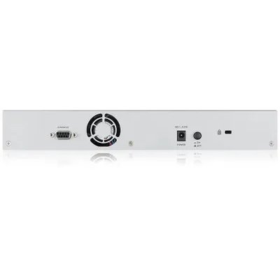 ZYXEL USG FLEX 500 USGFLEX500-EUCI01F