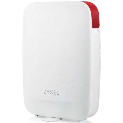 ZYXEL USG Lite 60AX USGLITE60AX-EU0101F