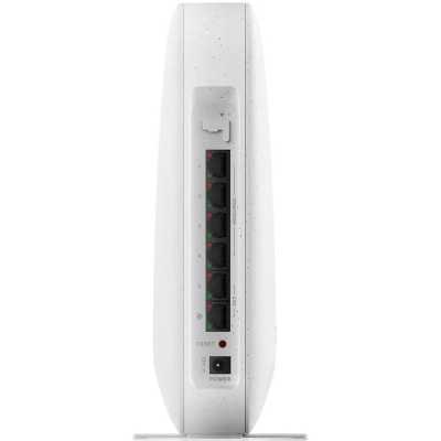 ZYXEL USG Lite 60AX USGLITE60AX-EU0101F