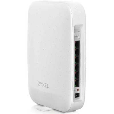 роутер ZYXEL USG Lite 60AX USGLITE60AX-EU0101F