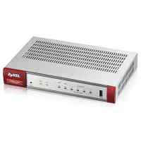 межсетевой экран ZYXEL USG20-VPN