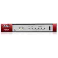 ZYXEL USG20-VPN