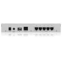 межсетевой экран ZYXEL USG20-VPN