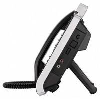 ZYXEL V501-T1