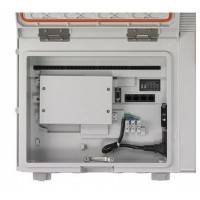 ZYXEL VES-1616FE-55A