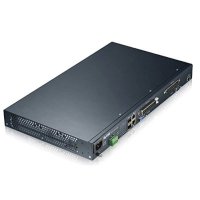 ZYXEL VES1724-55C-EU01V1F