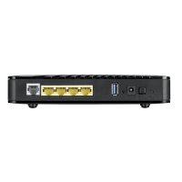 роутер ZYXEL VMG1312-B10A