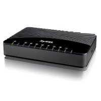 ZYXEL VMG1312-B10A