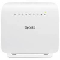 точка доступа ZYXEL VMG1312-B10B