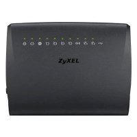 ZYXEL VMG5313-B10B