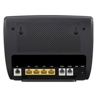 ZYXEL VMG5313-B10B