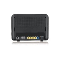 ZYXEL VMG8823-B10B