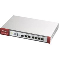 ZYXEL VPN100