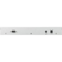 ZYXEL VPN100