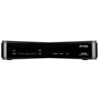 межсетевой экран ZYXEL VPN2S