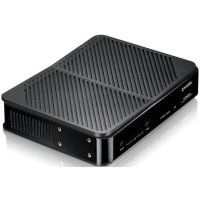 межсетевой экран ZYXEL VPN2S