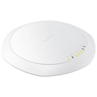 ZYXEL WAC6103D-I
