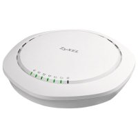точка доступа ZYXEL WAC6502D-S