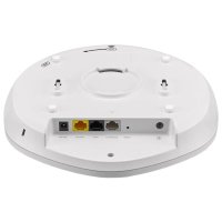 ZYXEL WAC6502D-S