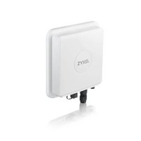 точка доступа ZYXEL WAC6552D-S-EU0101F
