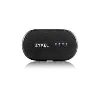 роутер ZYXEL WAH7601