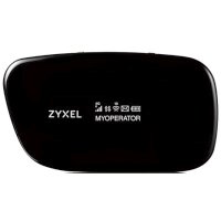 роутер ZYXEL WAH7608