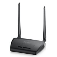 точка доступа ZYXEL WAP3205V3