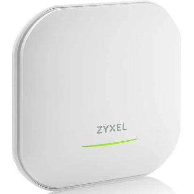 точка доступа ZYXEL WAX620D-6E-EU0101F
