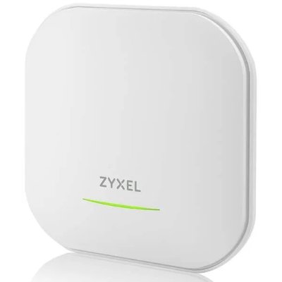 точка доступа ZYXEL WAX620D-6E-EU0101F