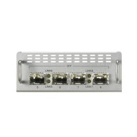 SFP Модуль ZYXEL WEM104F