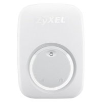 ZYXEL WRE2206