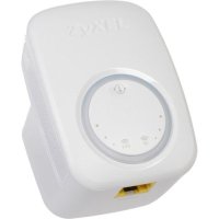 усилитель беспроводного сигнала ZYXEL WRE6505 v2