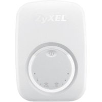ZYXEL WRE6505 v2