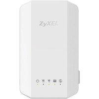 ZYXEL WRE6606