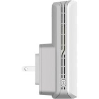 точка доступа ZYXEL WRE6606