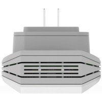 ZYXEL WRE6606