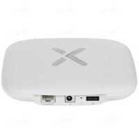 ZYXEL WSQ20-EU0101F