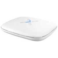 точка доступа ZYXEL WSQ20-EU0101F