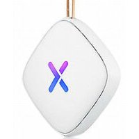 роутер ZYXEL WSR30-EU0301F