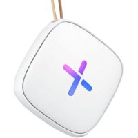 ZYXEL WSR30-EU0301F