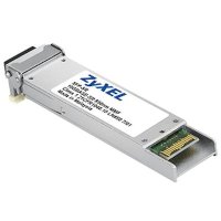 XFP Трансивер ZYXEL XFP-SR-ZZ0101F