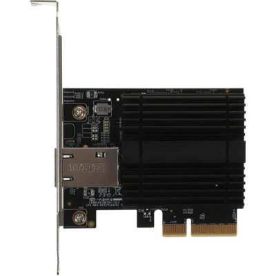 сетевая карта ZYXEL XGN100C-ZZ0102F