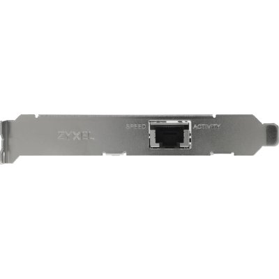 ZYXEL XGN100C-ZZ0102F