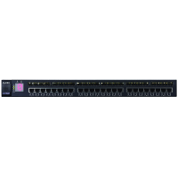 ZYXEL XGS-4528F