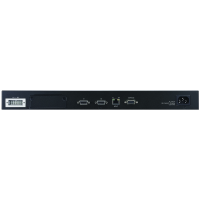 ZYXEL XGS-4528F