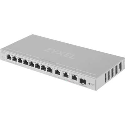 ZYXEL XGS1250-12-ZZ0102F