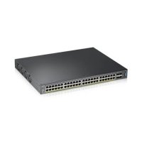 ZYXEL XGS2210-52HP