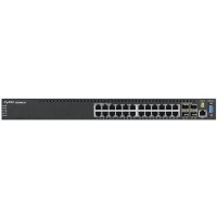 ZYXEL XGS3700-24