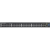 ZYXEL XGS3700-48