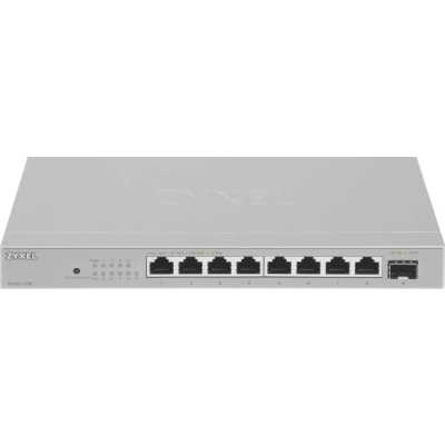 коммутатор ZYXEL XMG-108-ZZ0101F